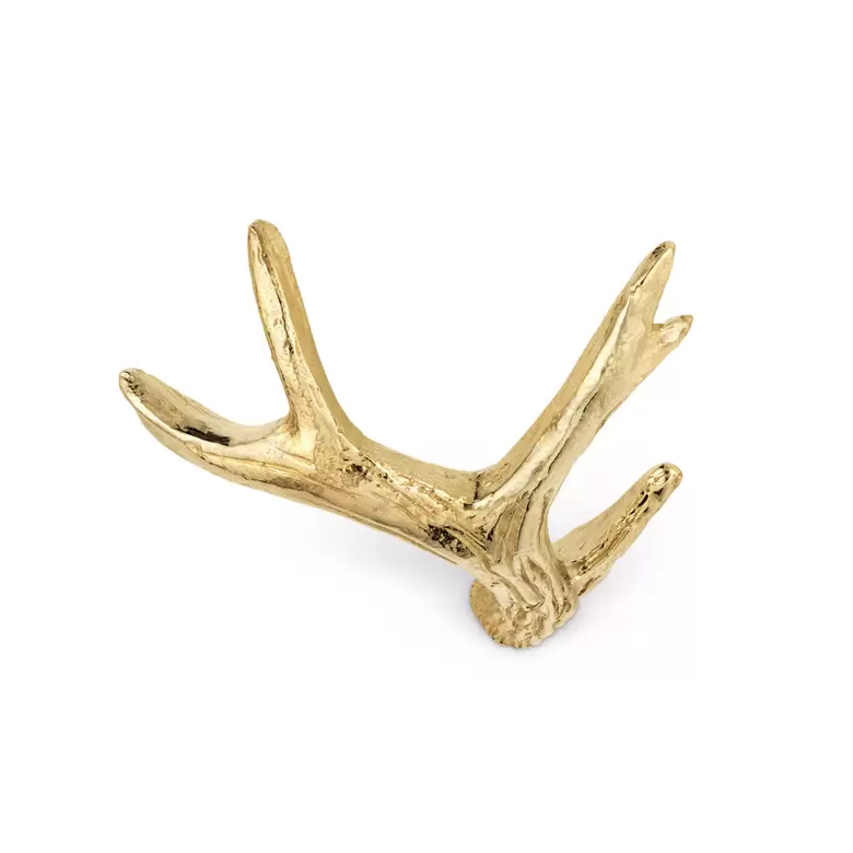 ANTLER